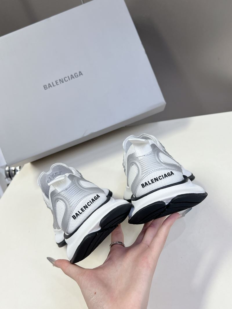 Balenciaga Track Shoes